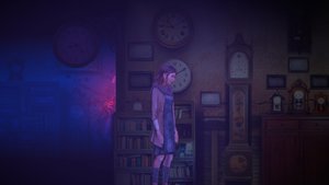 Burnhouse Lane screenshot