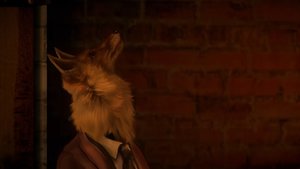 Burnhouse Lane screenshot