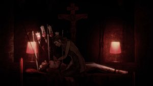 Burnhouse Lane screenshot