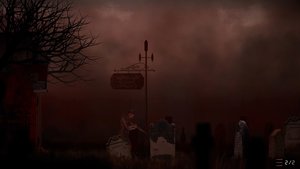 Burnhouse Lane screenshot