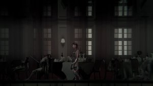 Burnhouse Lane screenshot