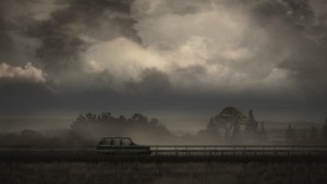 Burnhouse Lane screenshot