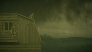 Burnhouse Lane screenshot