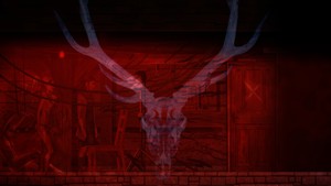 Burnhouse Lane screenshot