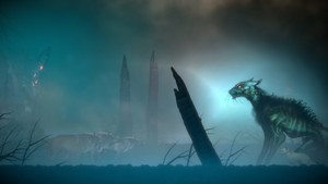 Burnhouse Lane screenshot