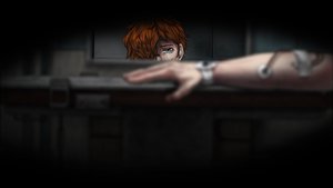 Kami: Parade of Senses screenshot