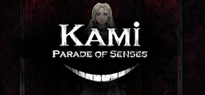 Kami: Parade of Senses cover image