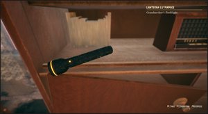 Măgurele Mystery 2 screenshot