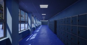 The Quiet Things screenshot