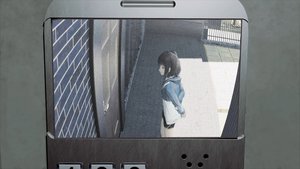 Raining City: Millions Recollections screenshot