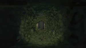 Raining City: Millions Recollections screenshot