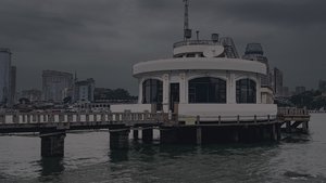 Raining City: Millions Recollections screenshot