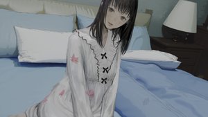 Raining City: Millions Recollections screenshot