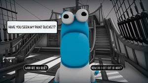 Sea Chronicles screenshot