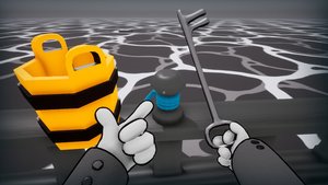 Sea Chronicles screenshot