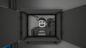 Sea Chronicles screenshot