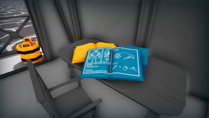 Sea Chronicles screenshot