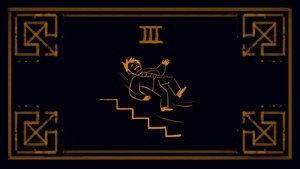 Sea Chronicles screenshot