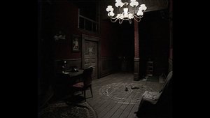 Who Am I: Remedy screenshot