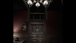 Who Am I: Remedy screenshot