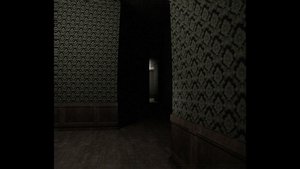 Who Am I: Remedy screenshot