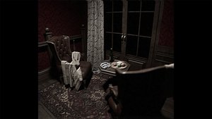 Who Am I: Remedy screenshot