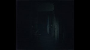 Who Am I: Remedy screenshot