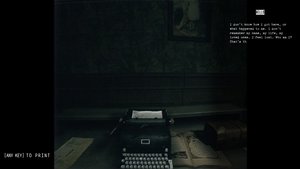 Who Am I: Remedy screenshot