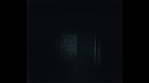 Who Am I: Remedy screenshot