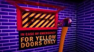 Toilet Chronicles screenshot