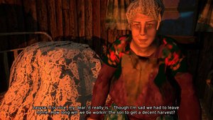 Back to Hearth screenshot