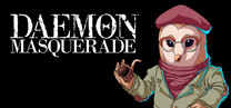 Daemon Masquerade