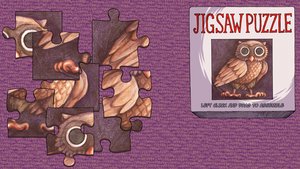 Daemon Masquerade screenshot