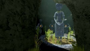 Fomography screenshot