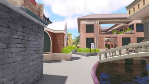 Fomography screenshot