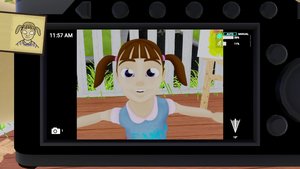 Fomography screenshot