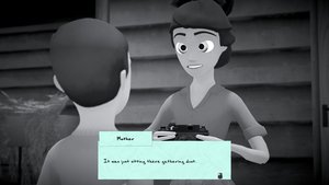 Fomography screenshot