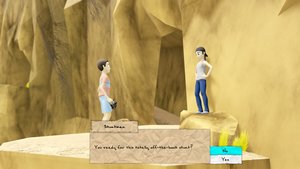 Fomography screenshot