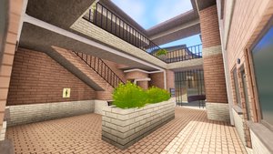 Fomography screenshot