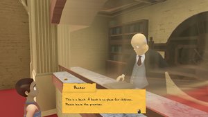 Fomography screenshot