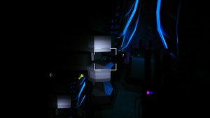 Drink Human Beans screenshot