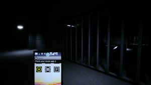 Drink Human Beans screenshot