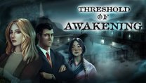 Threshold of Awakening
