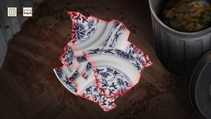 Threshold of Awakening screenshot