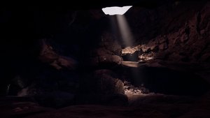 Mountains of Madness screenshot