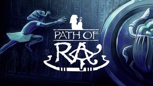 Path of Ra cover image