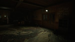 A Quiet Place: The Road Ahead screenshot