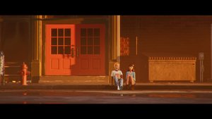 Mixtape screenshot