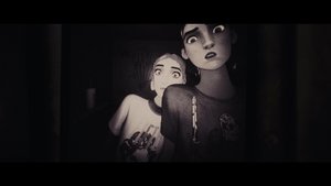 Mixtape screenshot