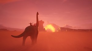 Mixtape screenshot